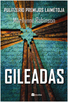 Gileadas