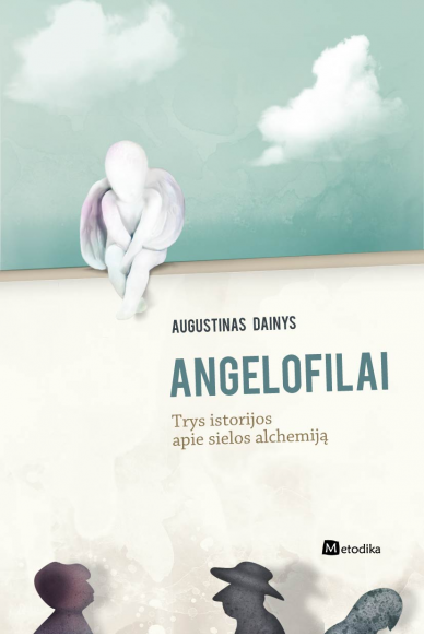 Angelofilai