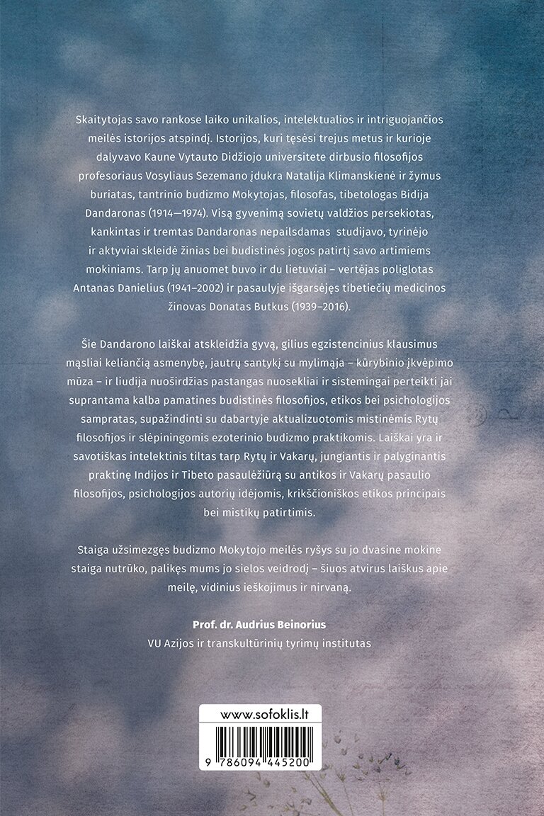 99 laiškai apie meilę ir amžinybę 1 99 laiškai apie meilę ir amžinybę 1
