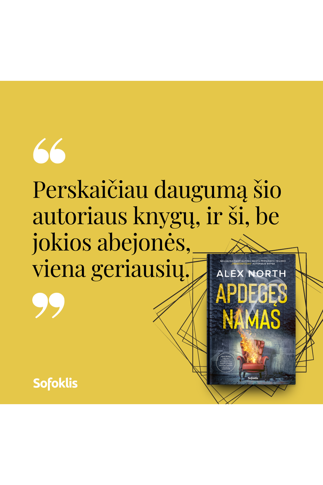 Apdegęs namas 7 Apdegęs namas 7