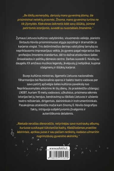 Baltais marškiniais - be skiriamųjų ženklų