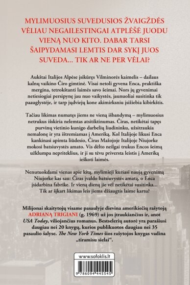 Batsiuvio žmona 1 Batsiuvio žmona 1