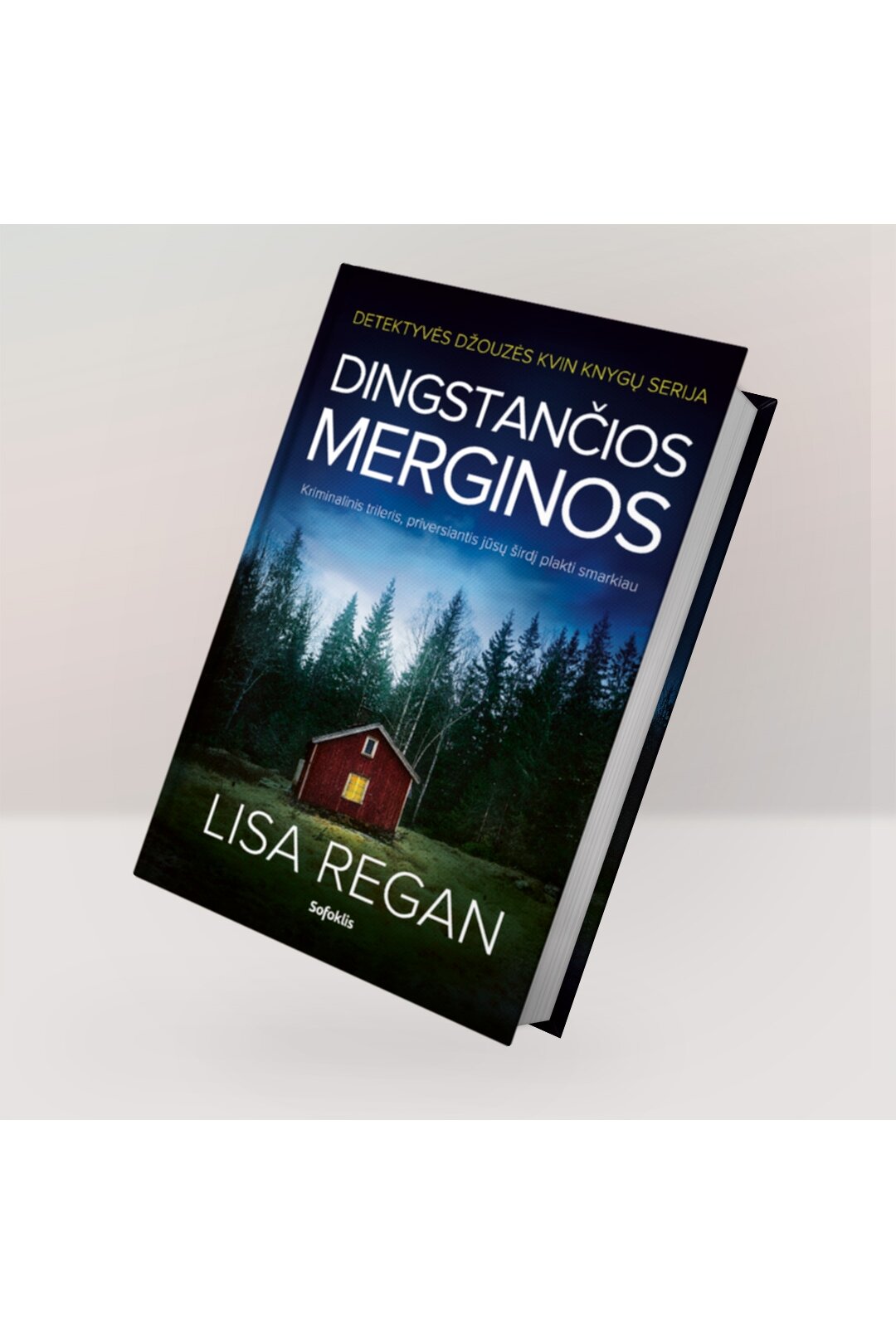 Dingstančios merginos (su minimaliais defektais) 3 Dingstančios merginos (su minimaliais defektais) 3