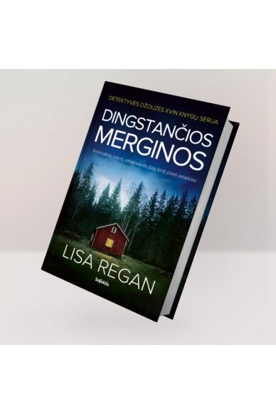 Dingstančios merginos (su minimaliais defektais) 3 Dingstančios merginos (su minimaliais defektais) 3