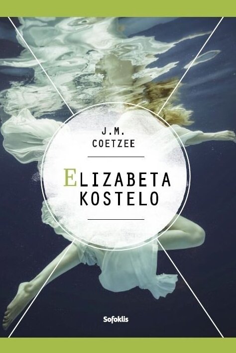 Elizabeta Kostelo Elizabeta Kostelo
