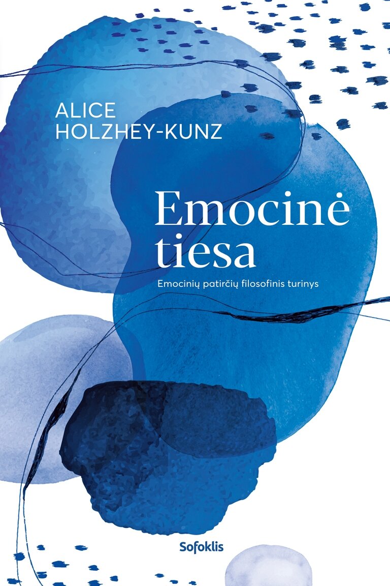 Emocinė tiesa