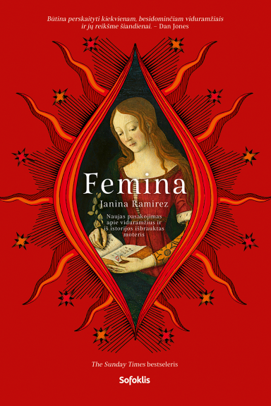Femina