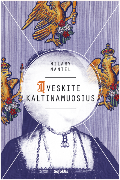 Įveskite kaltinamuosius (su minimaliais defektais) Įveskite kaltinamuosius (su minimaliais defektais)