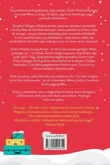 Lemtingos Kalėdos