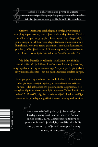 Lenkas