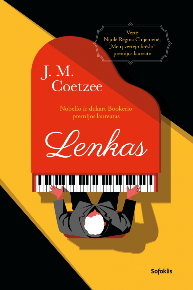 Lenkas Lenkas