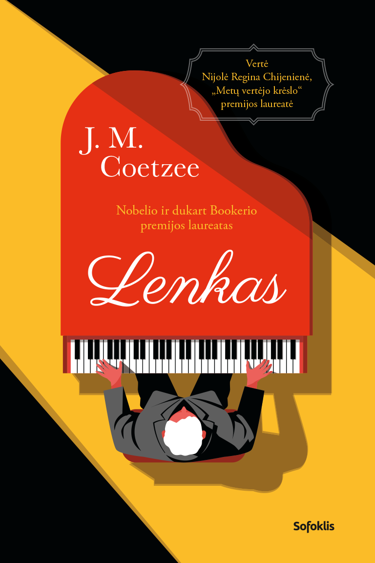 Lenkas Lenkas
