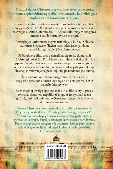 Mergina dryžuota suknele Mergina dryžuota suknele