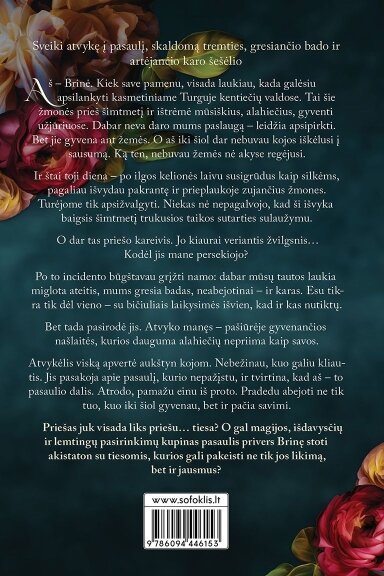 Metalo kerėtojas