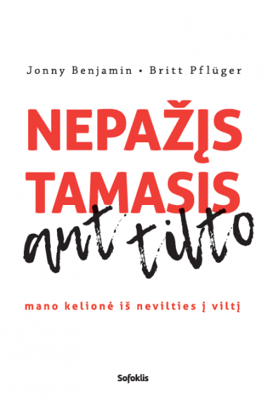 Nepažįstamasis ant tilto (su minimaliais defektais) Nepažįstamasis ant tilto (su minimaliais defektais)