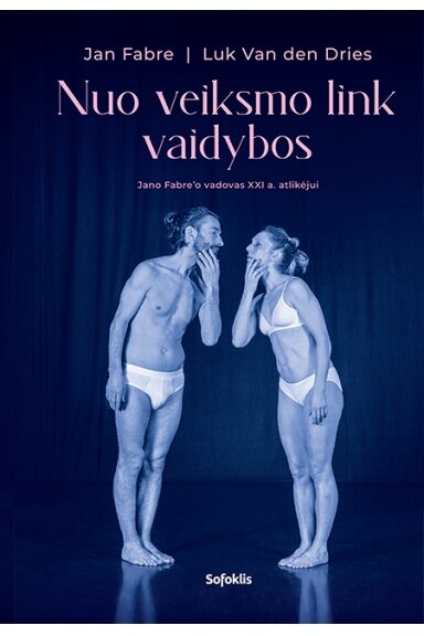 Nuo veiksmo link vaidybos Nuo veiksmo link vaidybos