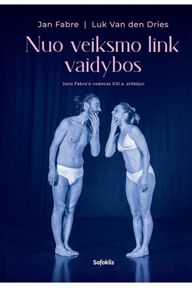 Nuo veiksmo link vaidybos Nuo veiksmo link vaidybos
