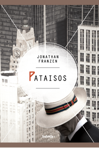 Pataisos (su minimaliais defektais)
