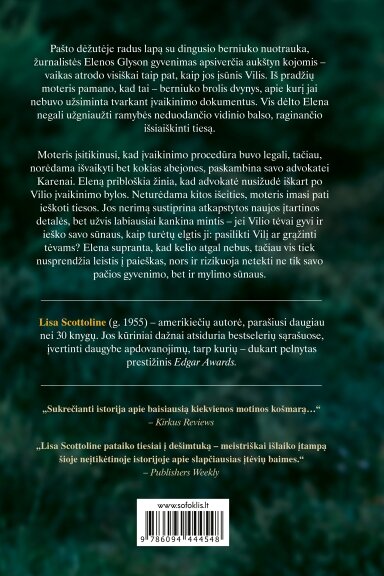 Pažvelk dar kartą (2022) (su minimaliais defektais) Pažvelk dar kartą (2022) (su minimaliais defektais)