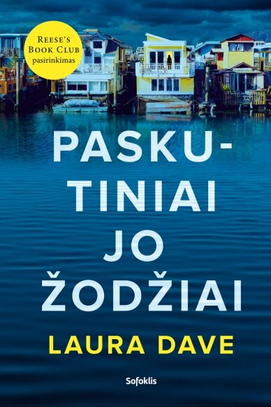 Paskutiniai jo žodžiai (su minimaliais defektais) Paskutiniai jo žodžiai (su minimaliais defektais)