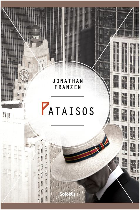 Pataisos (su minimaliais defektais)