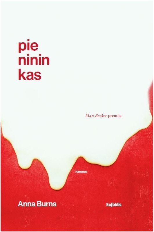 Pienininkas (su minimaliais defektais) Pienininkas (su minimaliais defektais)