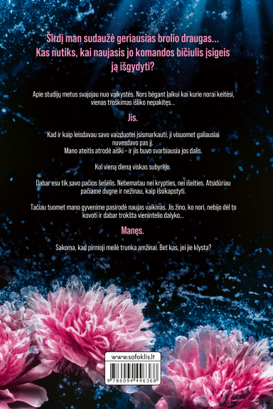 Prisiek