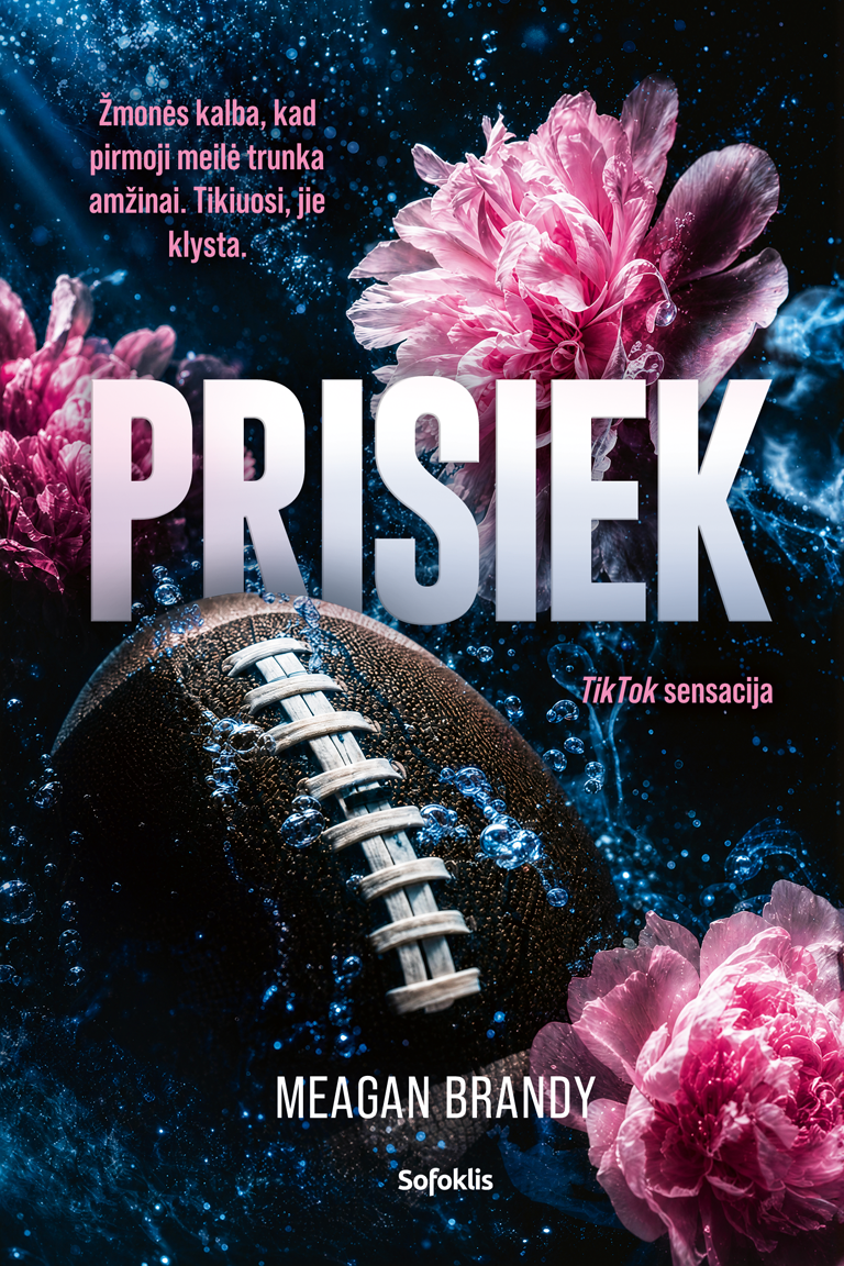 Prisiek Prisiek