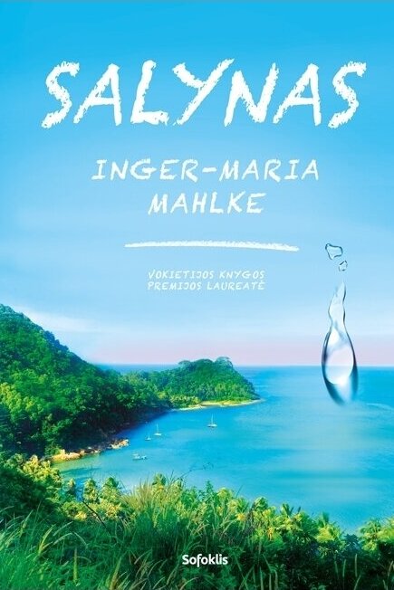 Salynas