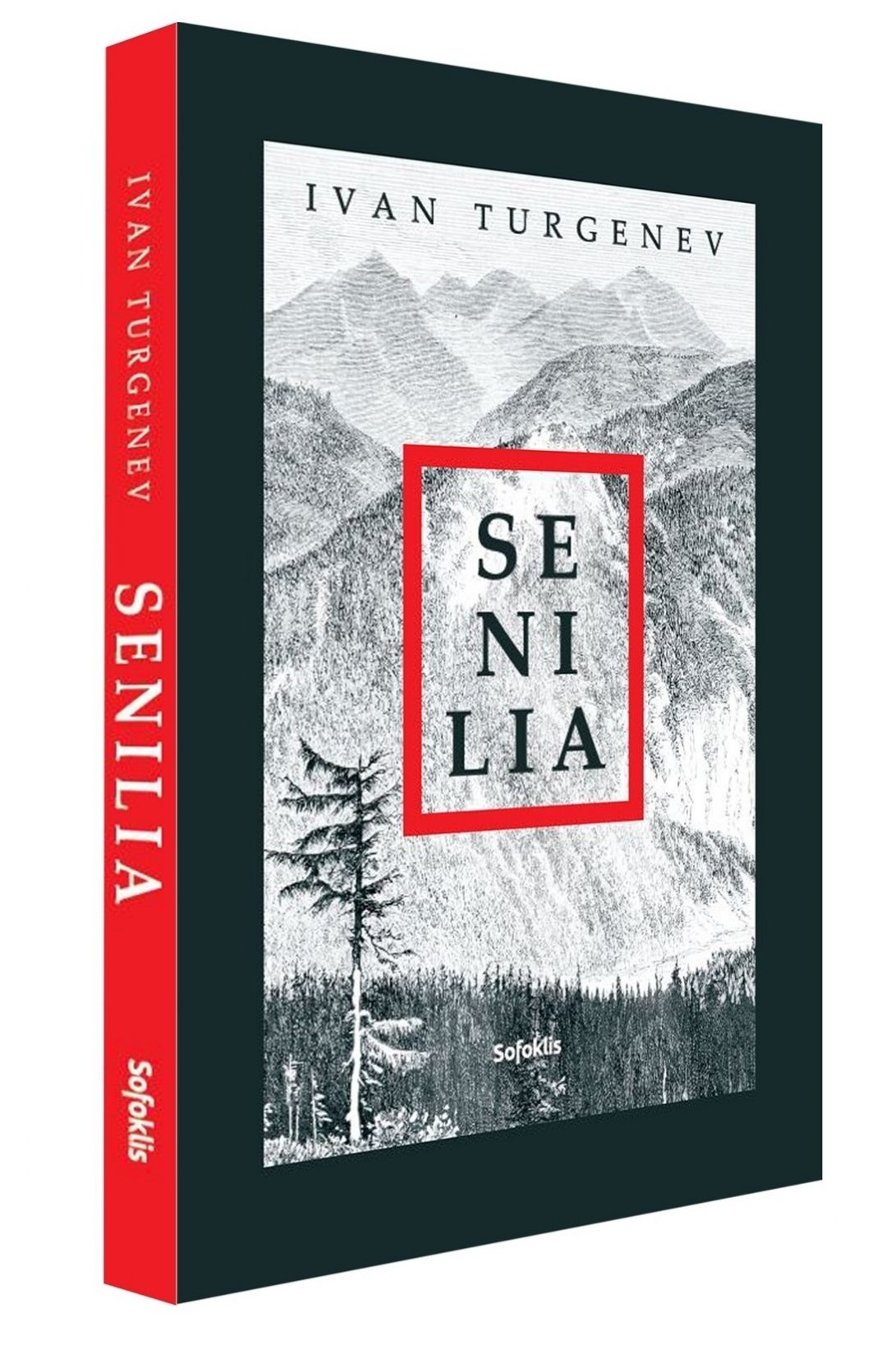 Senilia 1