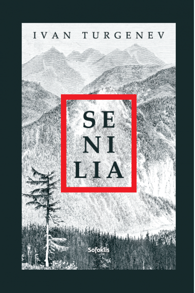 Senilia Senilia