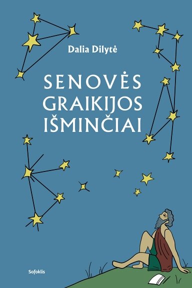 Senovės Graikijos išminčiai Senovės Graikijos išminčiai