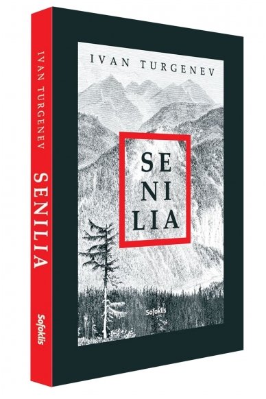 Senilia 1