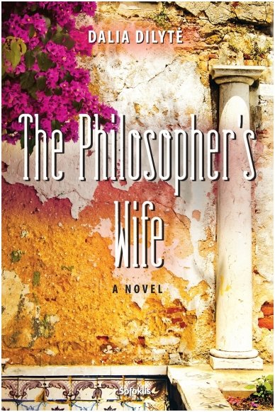 The Philosopher wife