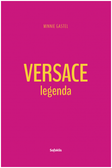 Versace legenda